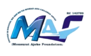 website logo